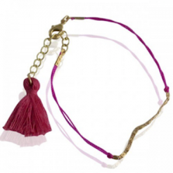 Bracelet Eva
